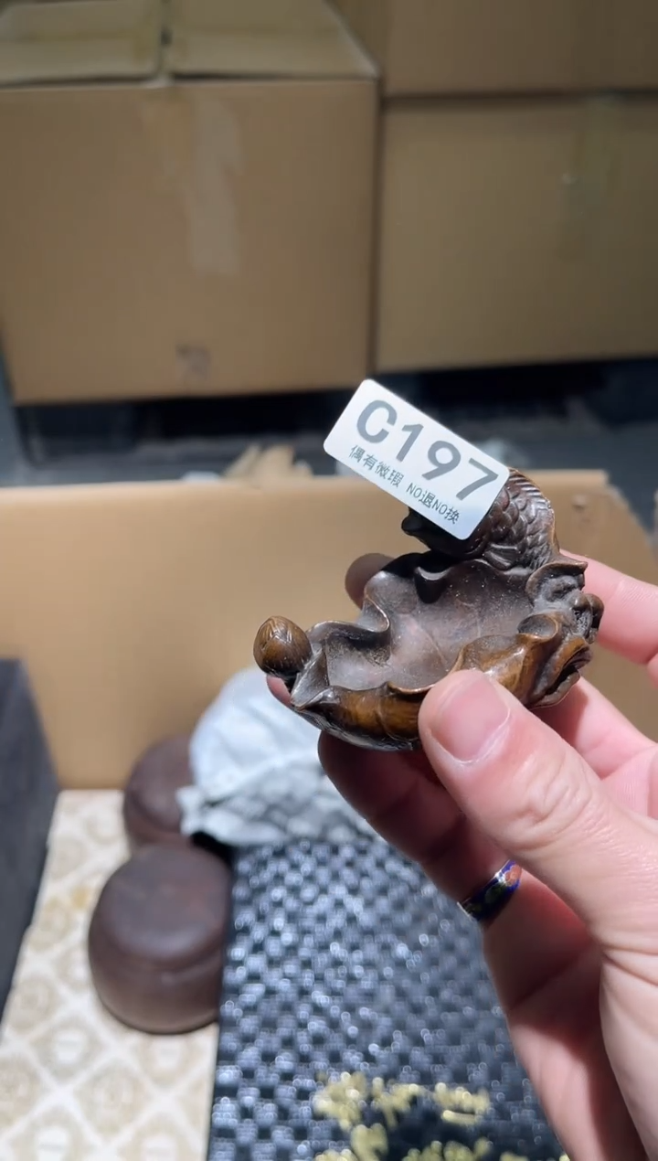 旁***者同言阿文中古美术197