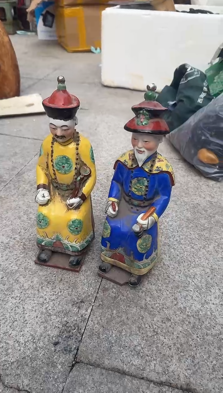 茶盏春*直播闪购改价链接171