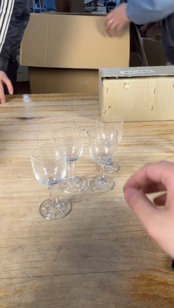 紫砂满18包邮 需讲解请先加车