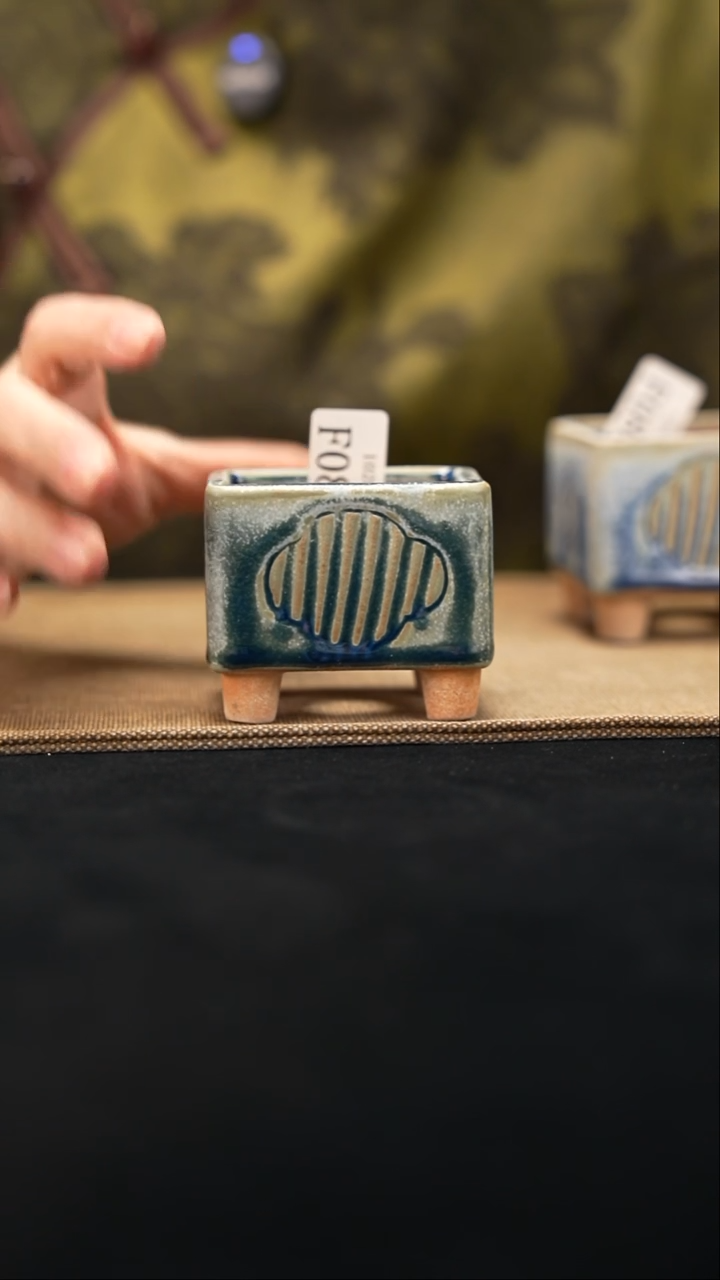 口径花盆-10-28-087特