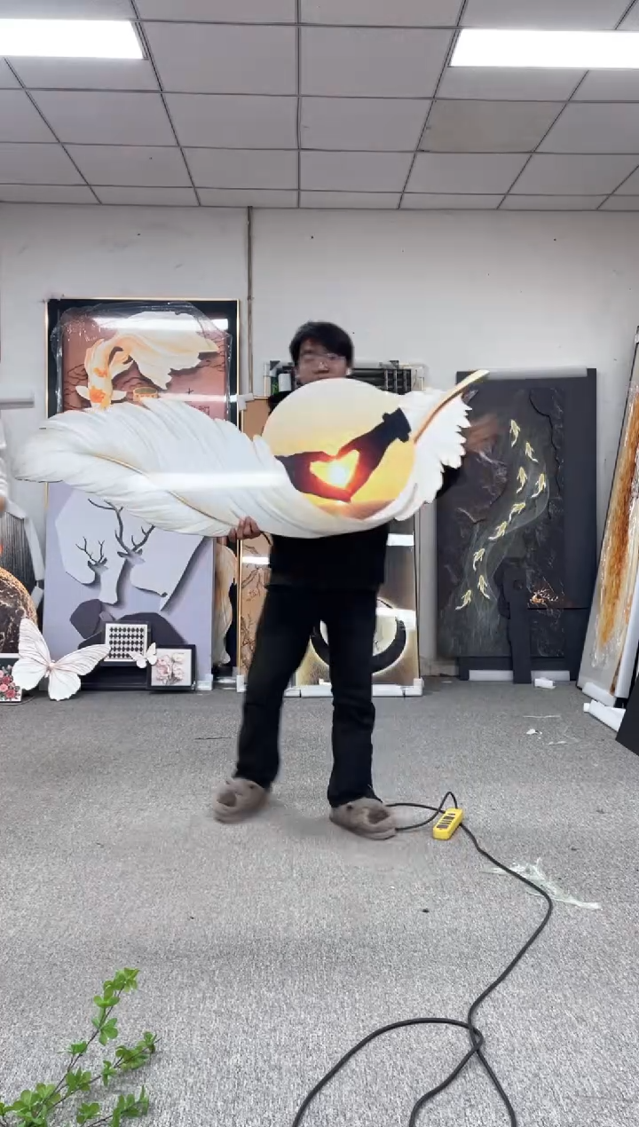 高货清仓 微瑕介意勿拍  50*150