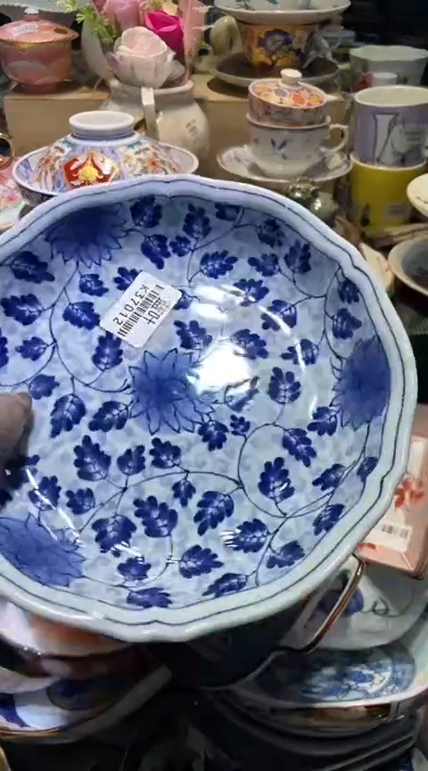 瓷片1111111111111@@1