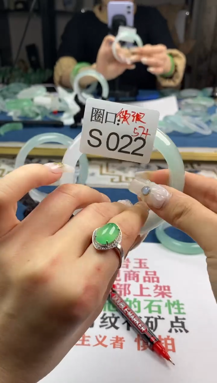 【闪购商品】S022专拍链接一物一拍以截图为准