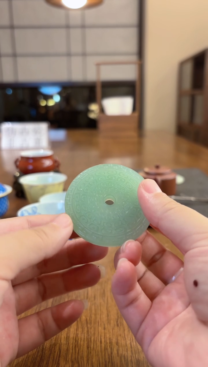 哈哈小盖置洒水车得到最大的