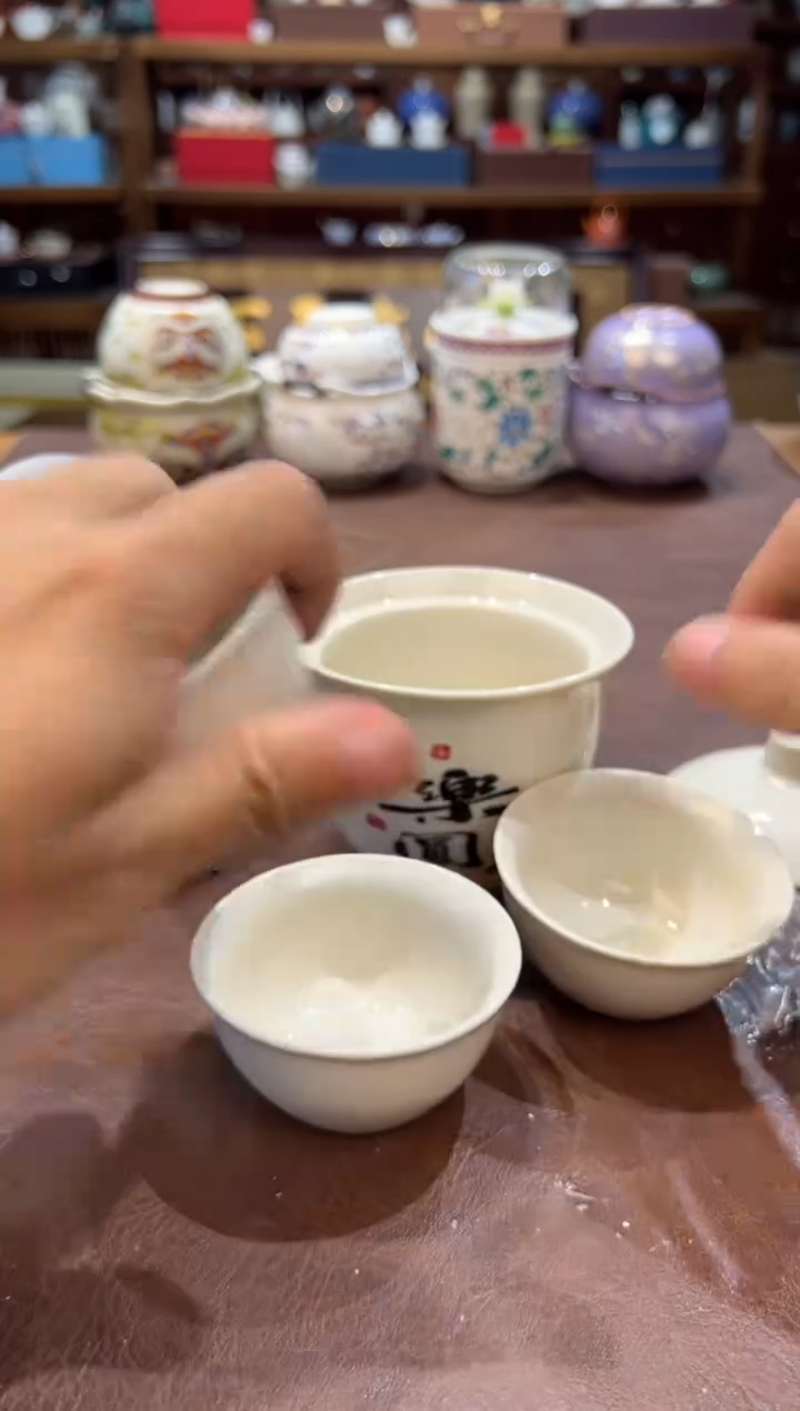 ccccc真的很便宜111111111111