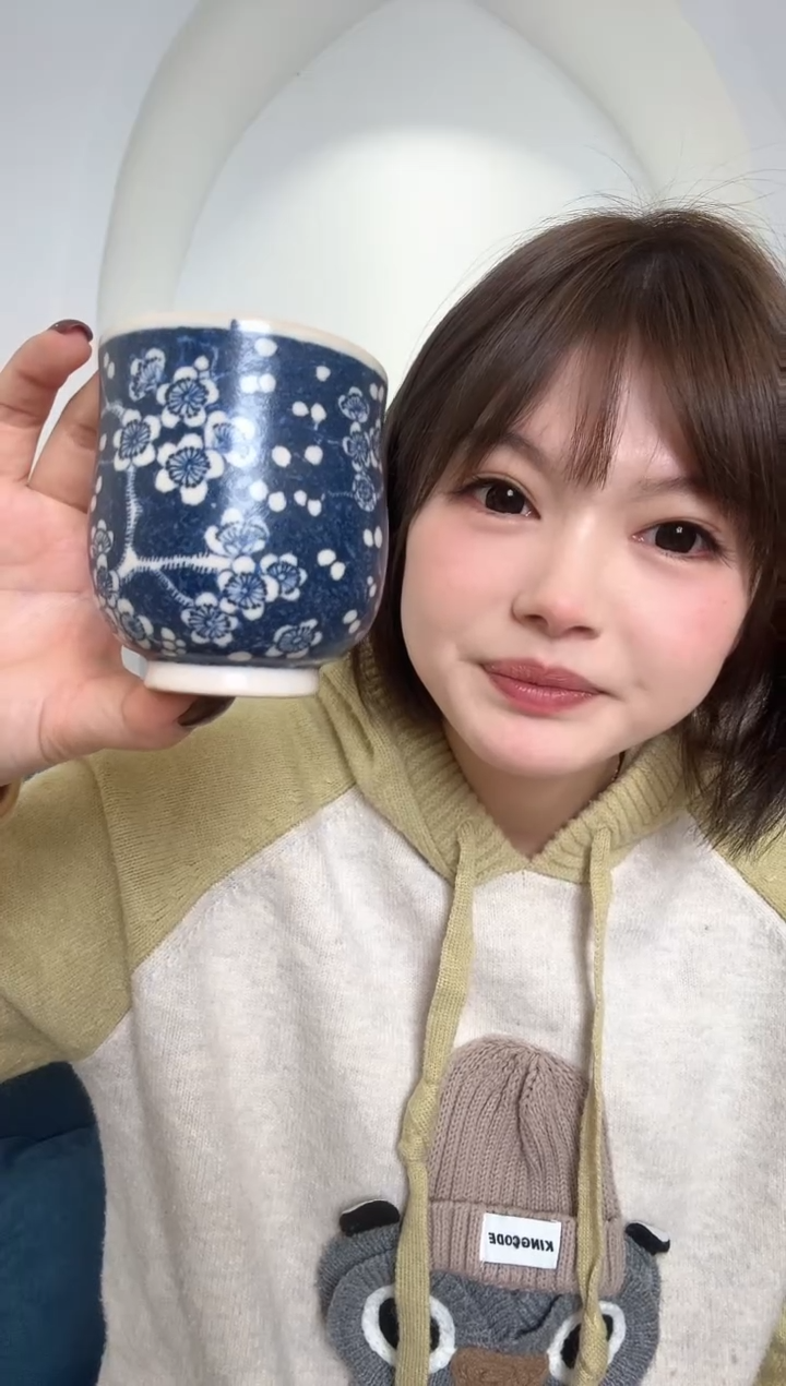 【刷刷专属】双11粉丝专属福利，全场孤品价 29号151