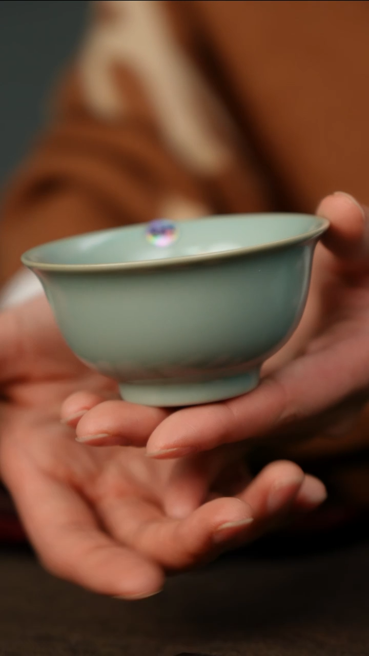 全品 支钉 压手  845