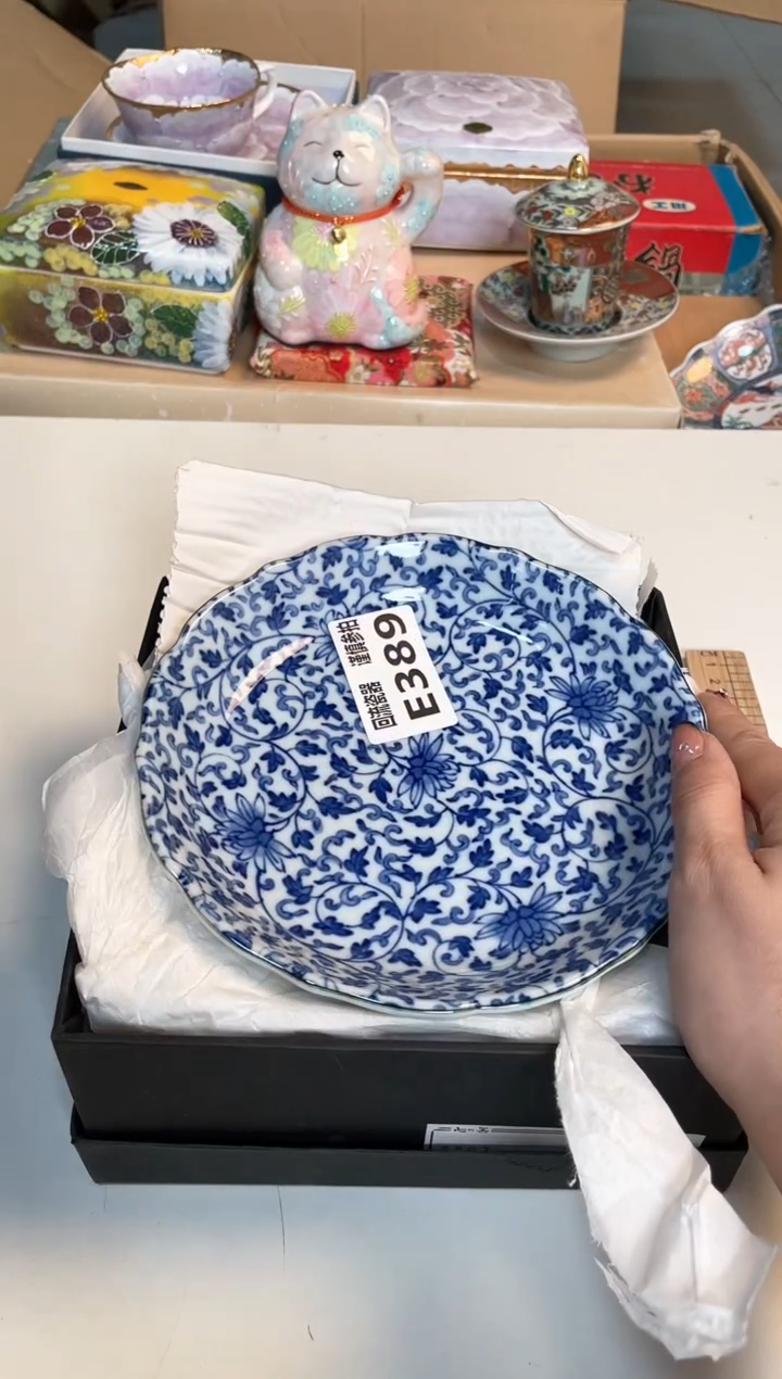 【闪购商品】闪购闪购闪购闪购