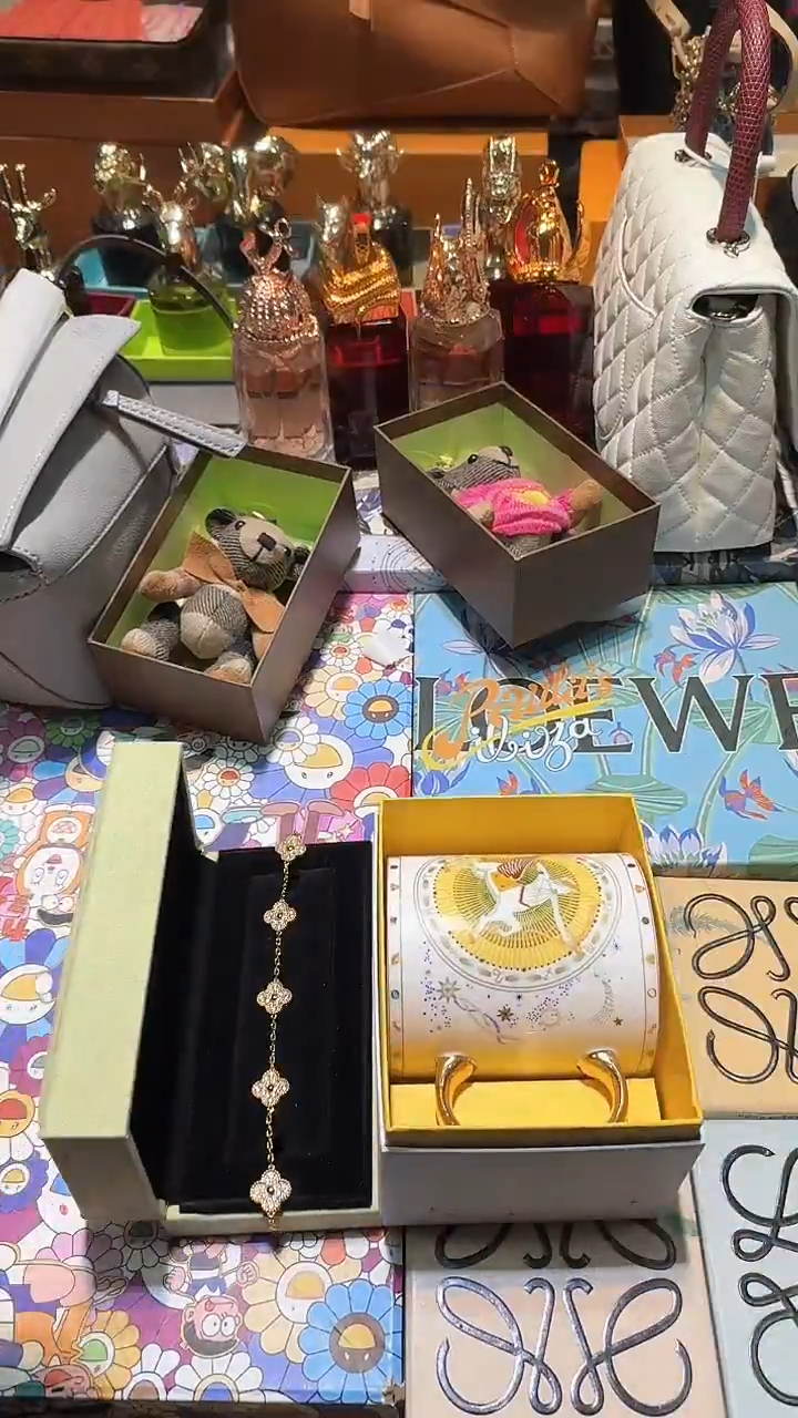 【闪购商品】瓷片11111111111111