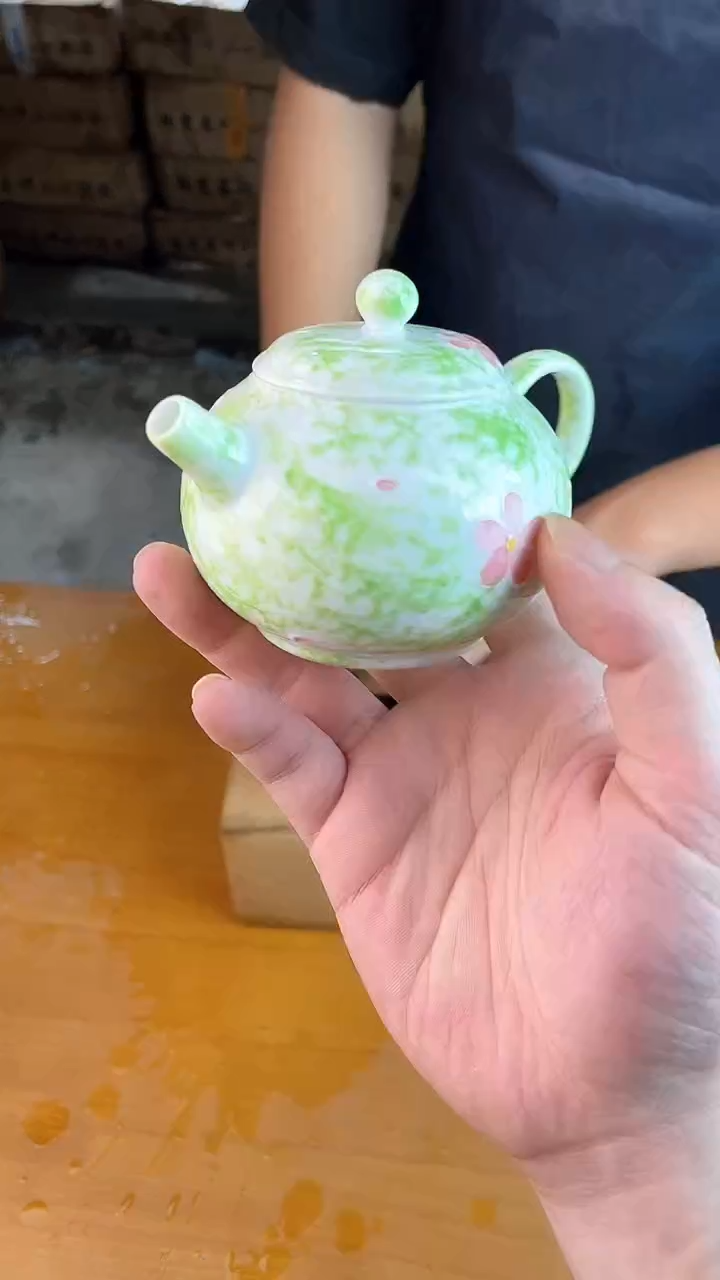 瓷器其他其他其他其他