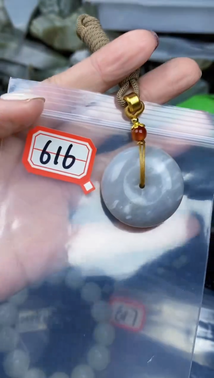 【闪购商品】和田玉和田玉未镶嵌和田玉