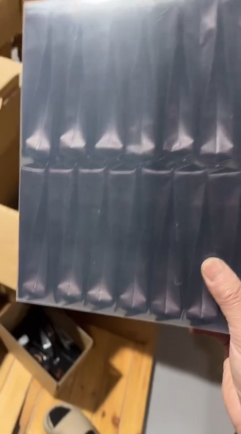 手工水仙30泡····