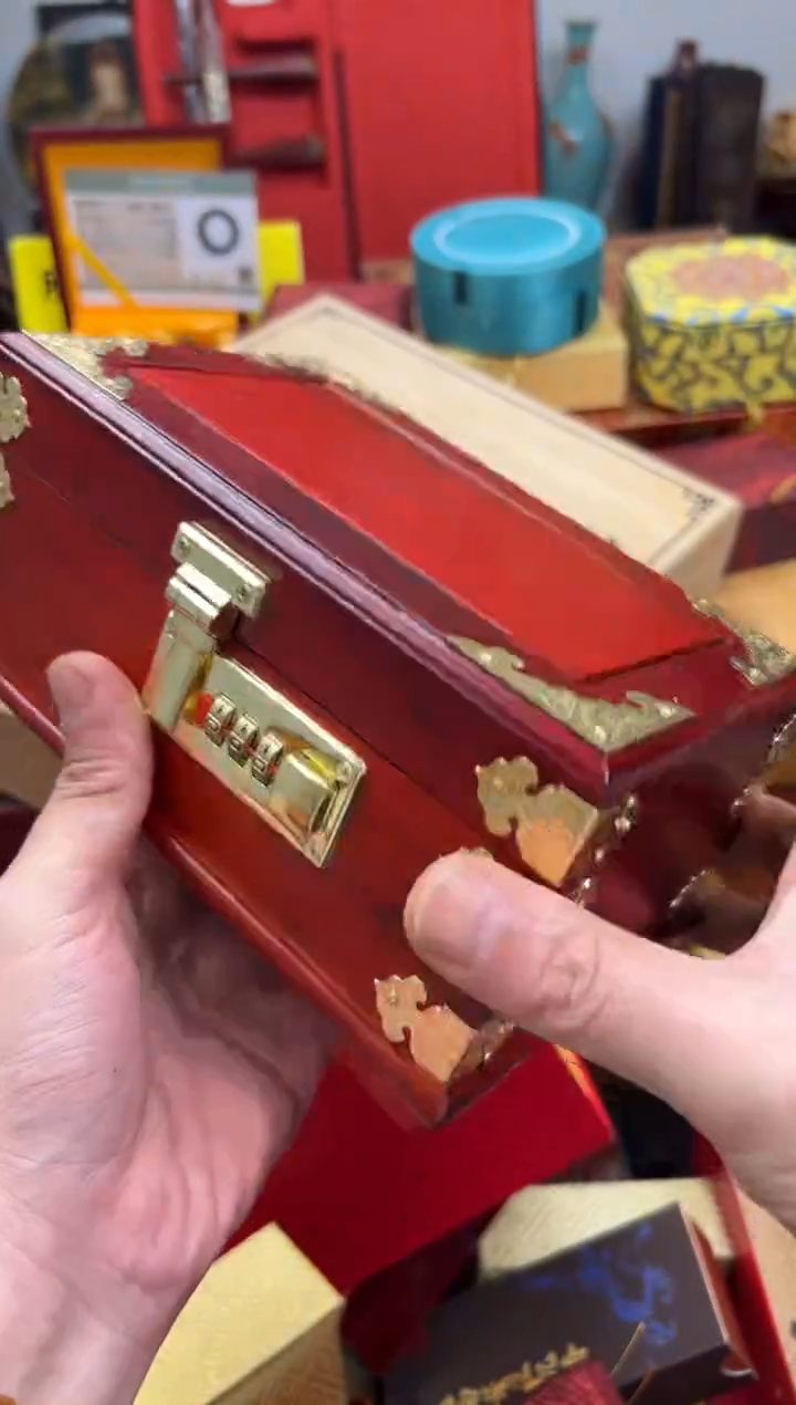 【闪购商品】木————————————