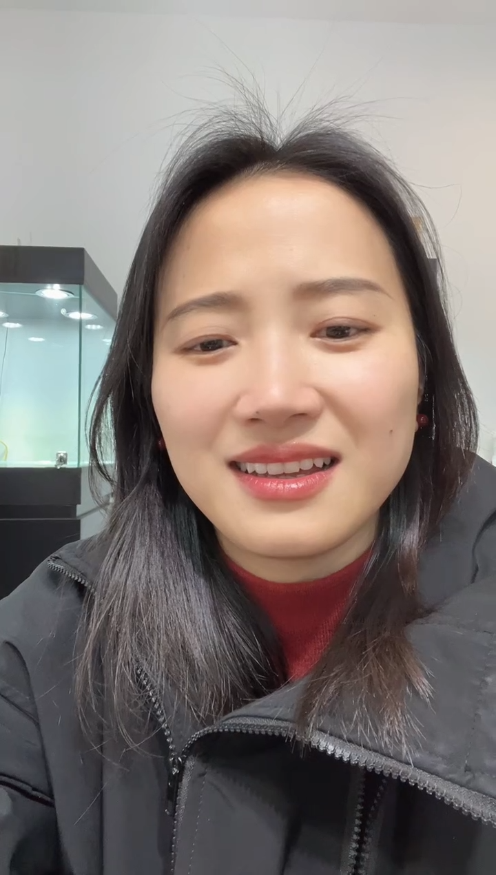 【闪购商品】茶盏吕竹兴咨询链接勿拍