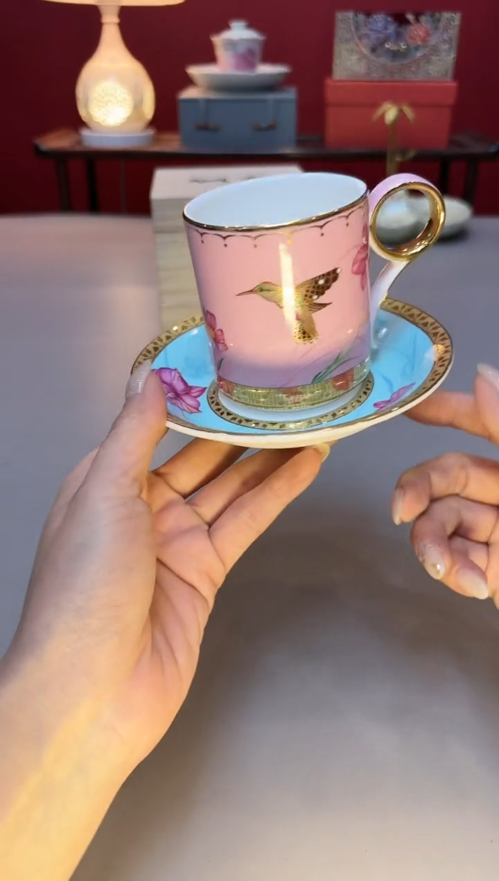 【闪购商品】瓷片杯杯杯杯杯杯杯杯0125