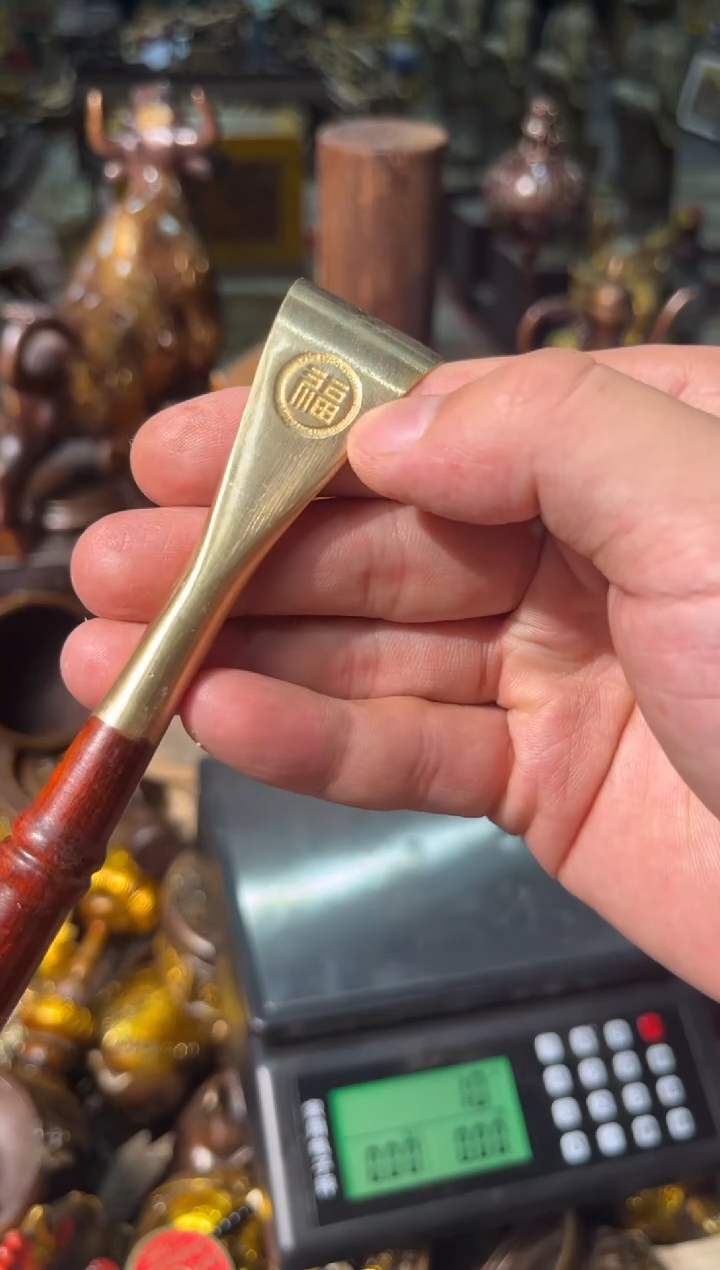 果果果果专属链接10