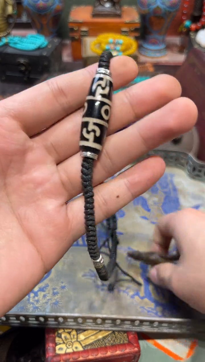 玛瑙/玉髓1未镶嵌A刘哥专属高端精品3