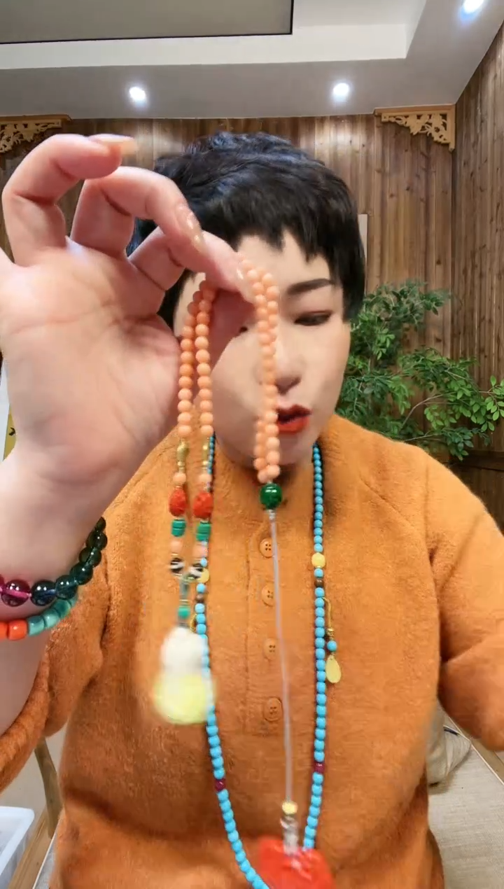 【闪购商品】树脂制品00000000047