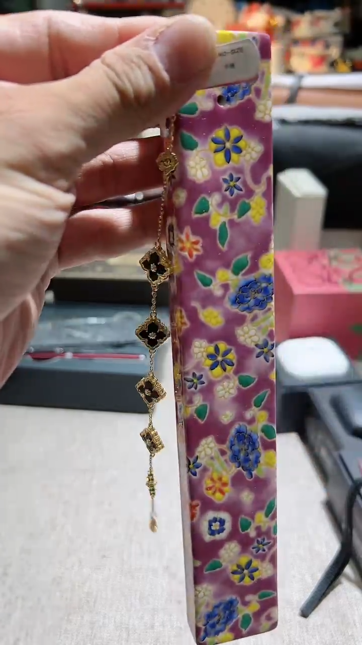 【闪购商品】瓷片正品保真，清库存