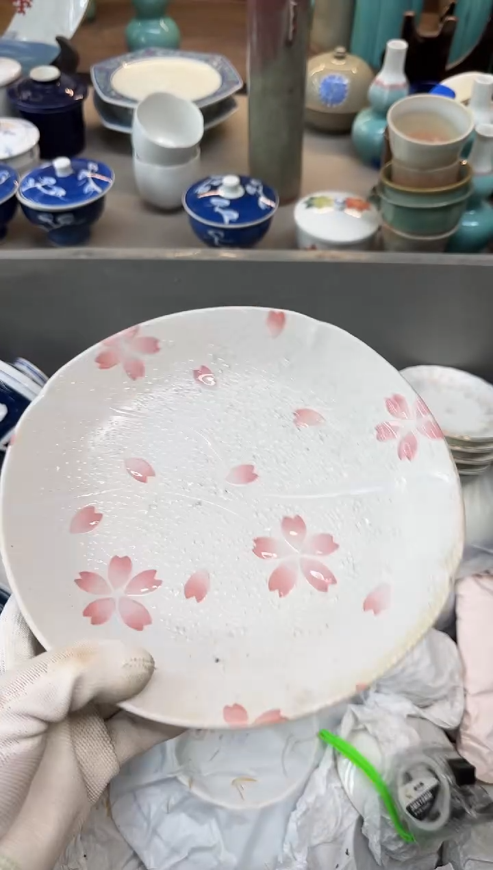 茶盏@*颜瓷器瓷器瓷器瓷器