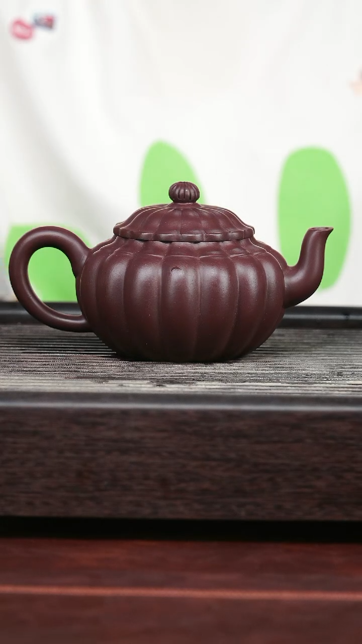 茶壶紫砂精品紫砂壶8......220CC