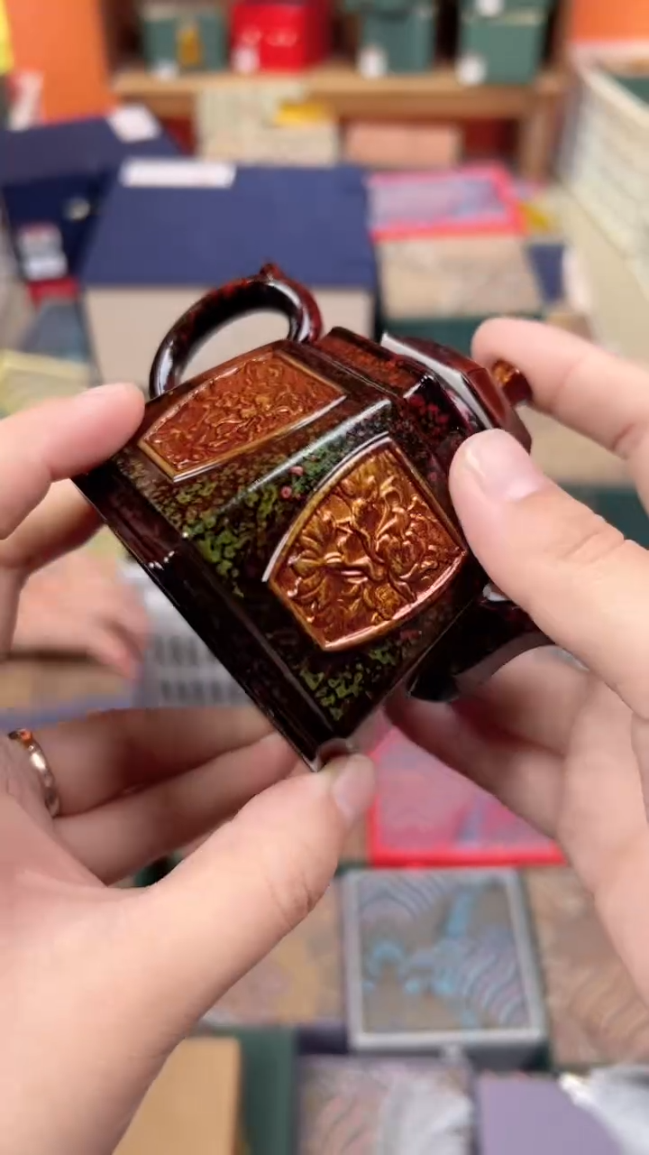 【闪购商品】          @@LZ014