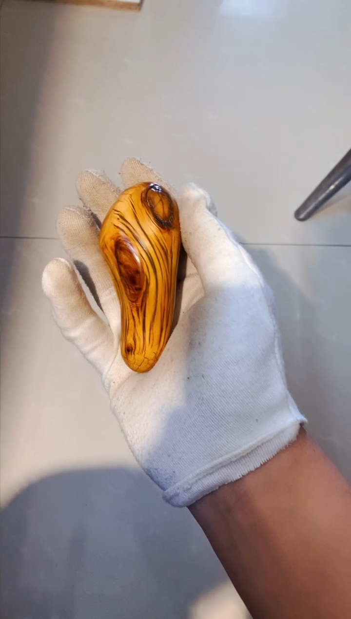 【闪购商品】柏木64崖柏崖柏崖柏