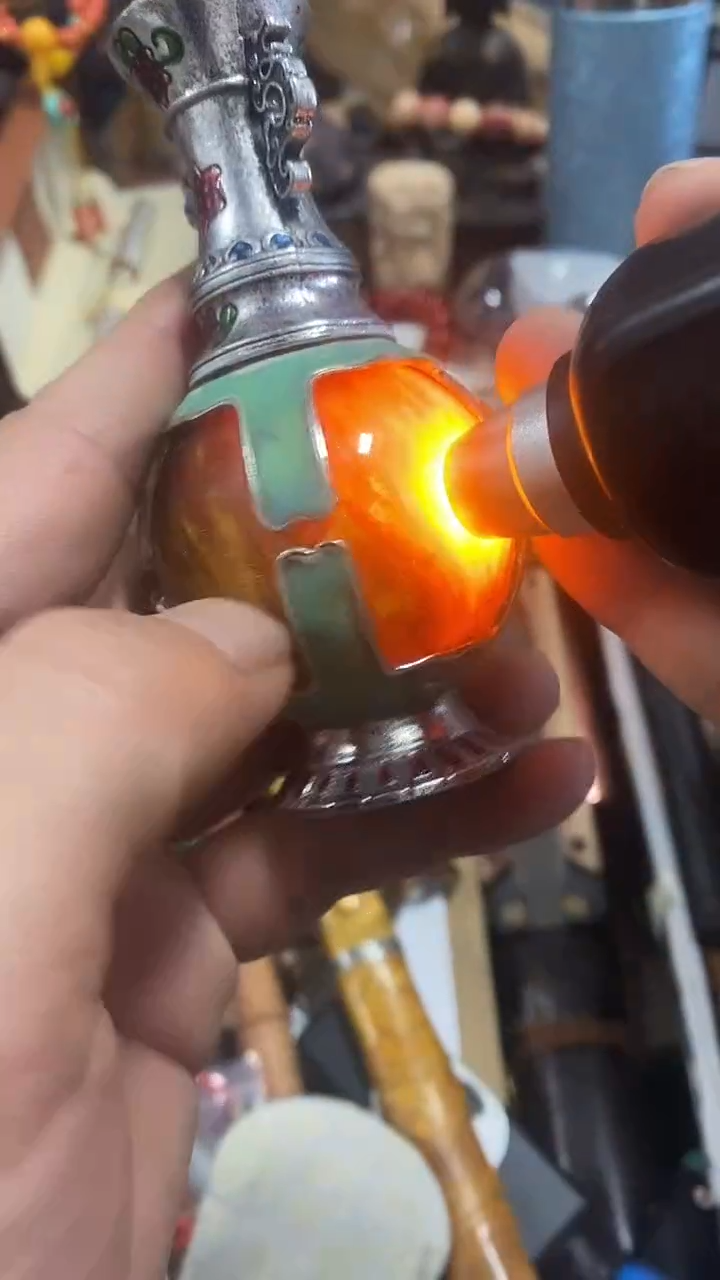 【闪购商品】瓷片闪购商品 如图所示