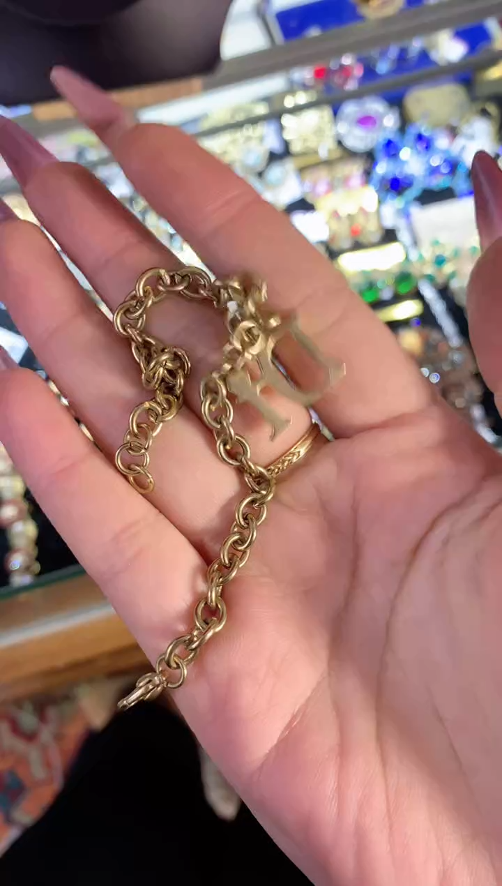 【闪购商品】瓷片楚楚中古珠宝甄选不退换