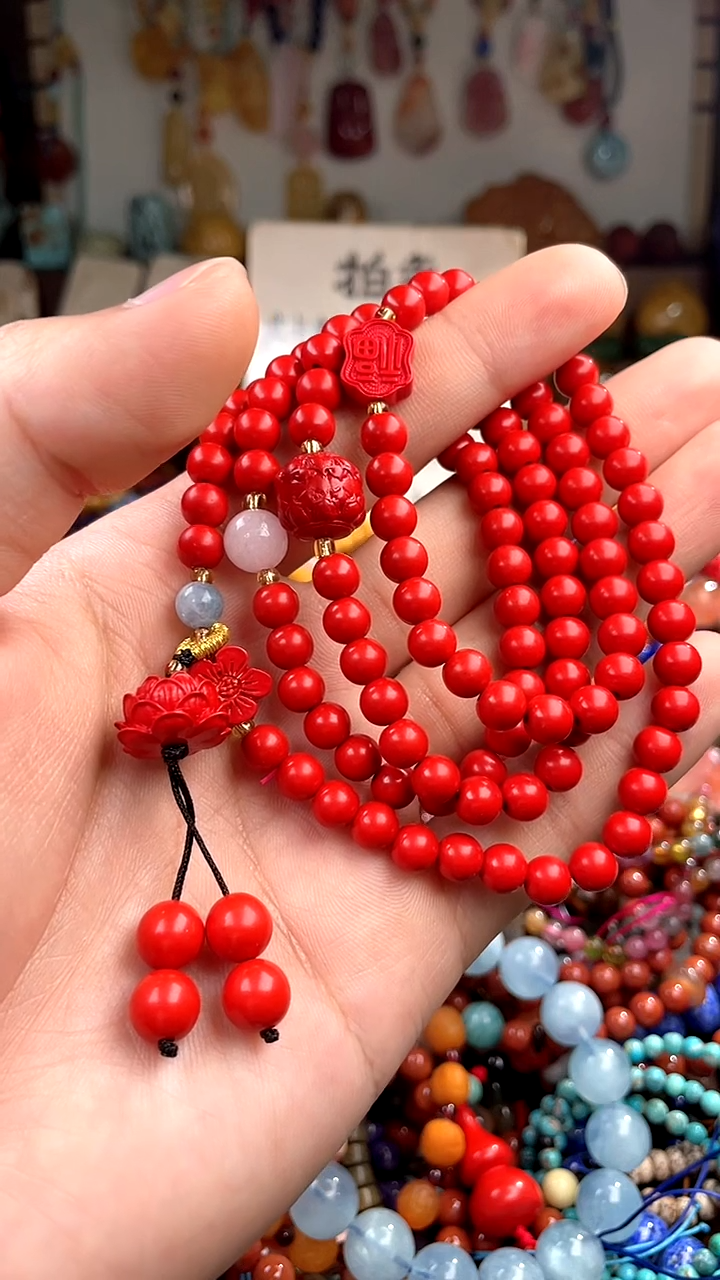 玛瑙/玉髓.未镶嵌(一物一件)141936