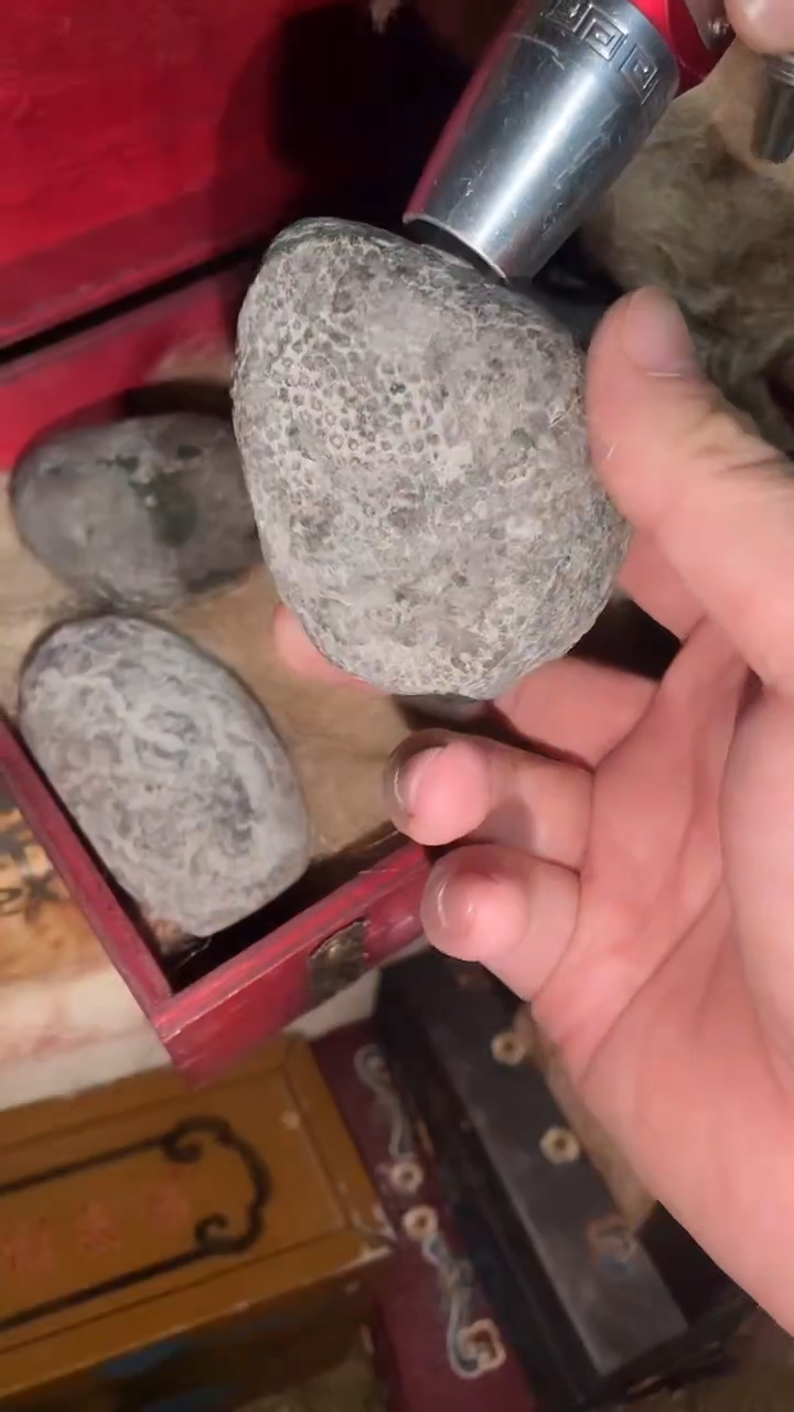 其他摆件多样性发其一