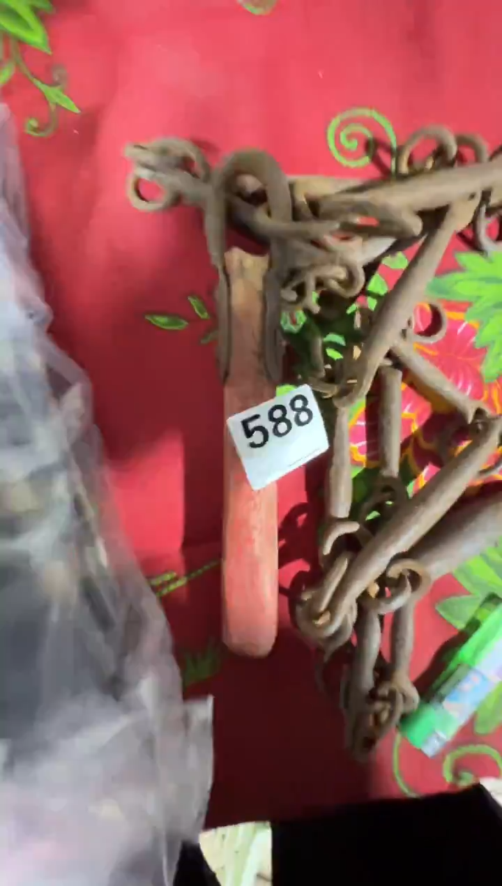 云****308180老王直播间专属链接