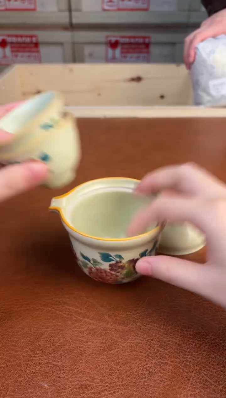 @@@@@@@@@@@@@@@@@@@KG013