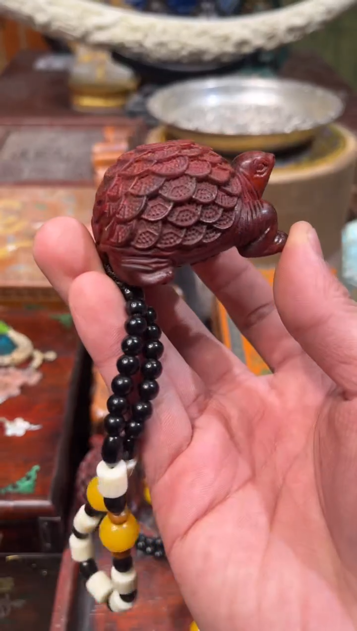 【闪购商品】檀香紫檀（小叶紫檀）7庞庞庞庞庞庞庞庞