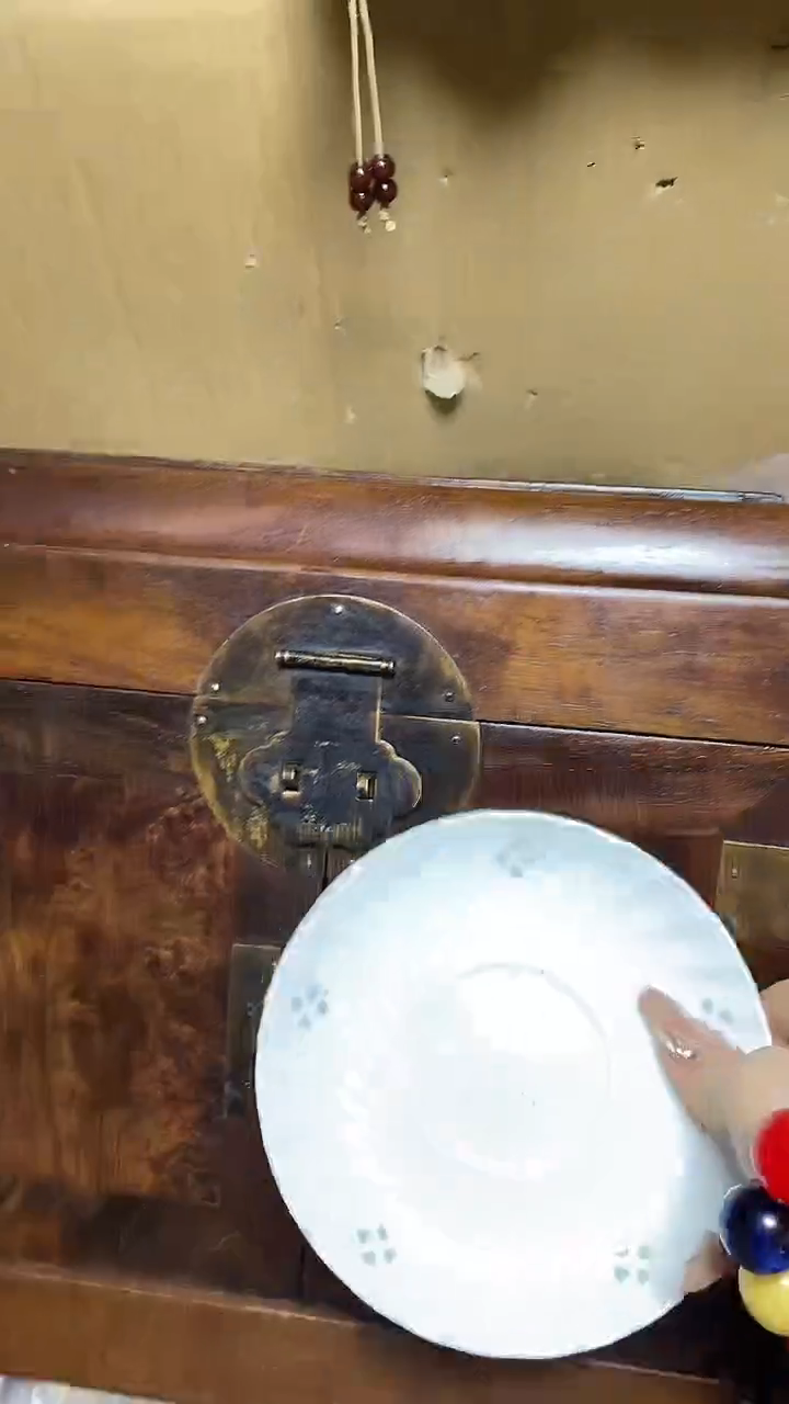 【闪购商品】瓷片瓷器瓷器瓷器瓷器