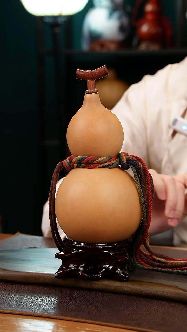 热水酒葫芦 一物一拍G661