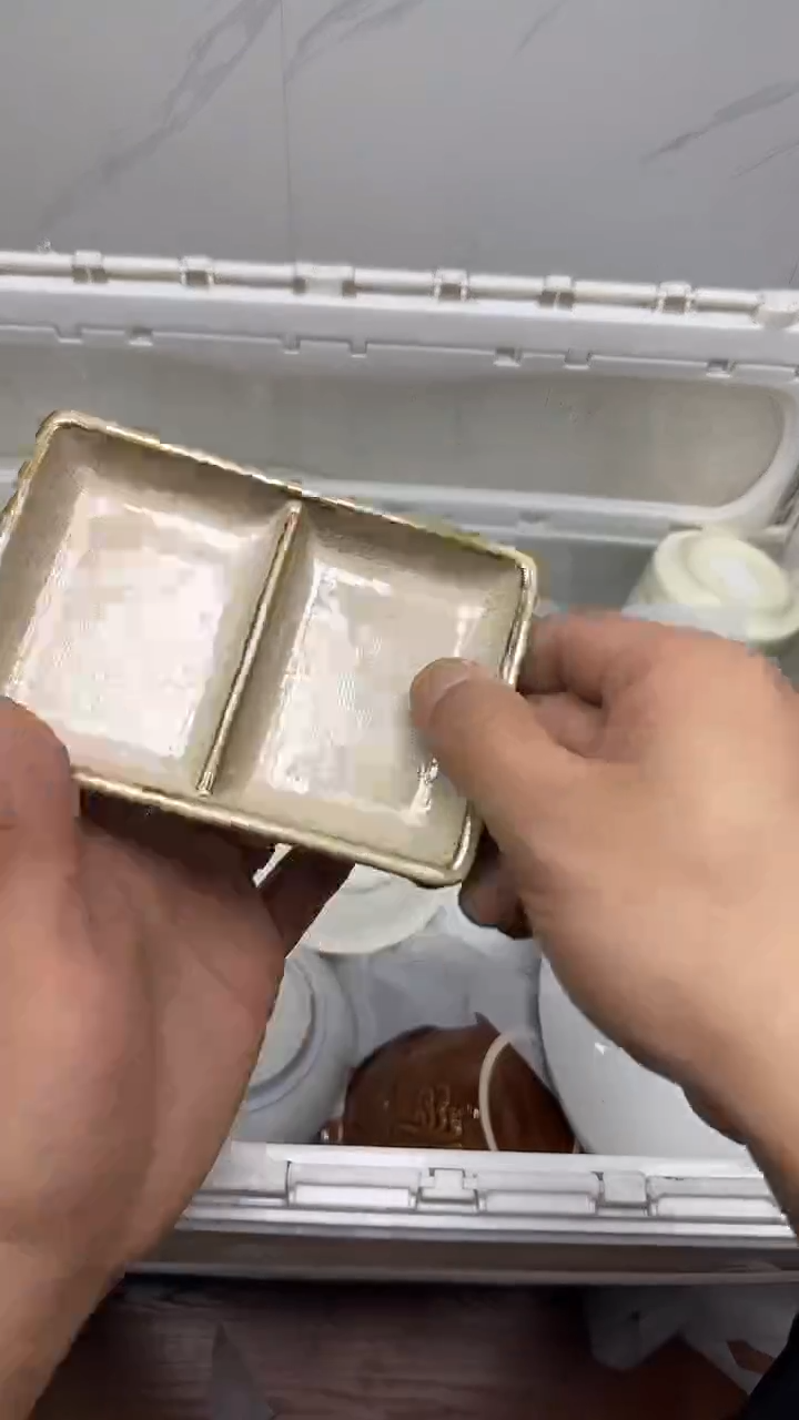 【闪购商品】483回流瓷器默认微瑕，18.8包邮