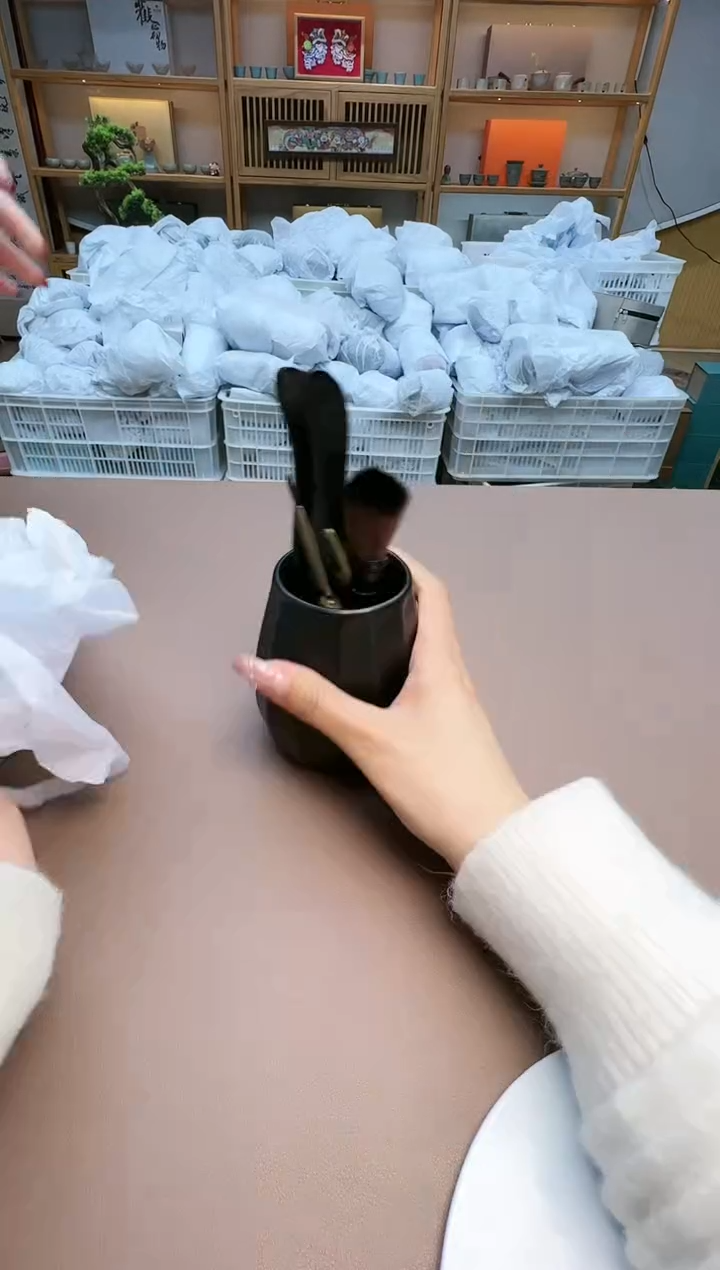 【闪购商品】瓷制品S1111111111111