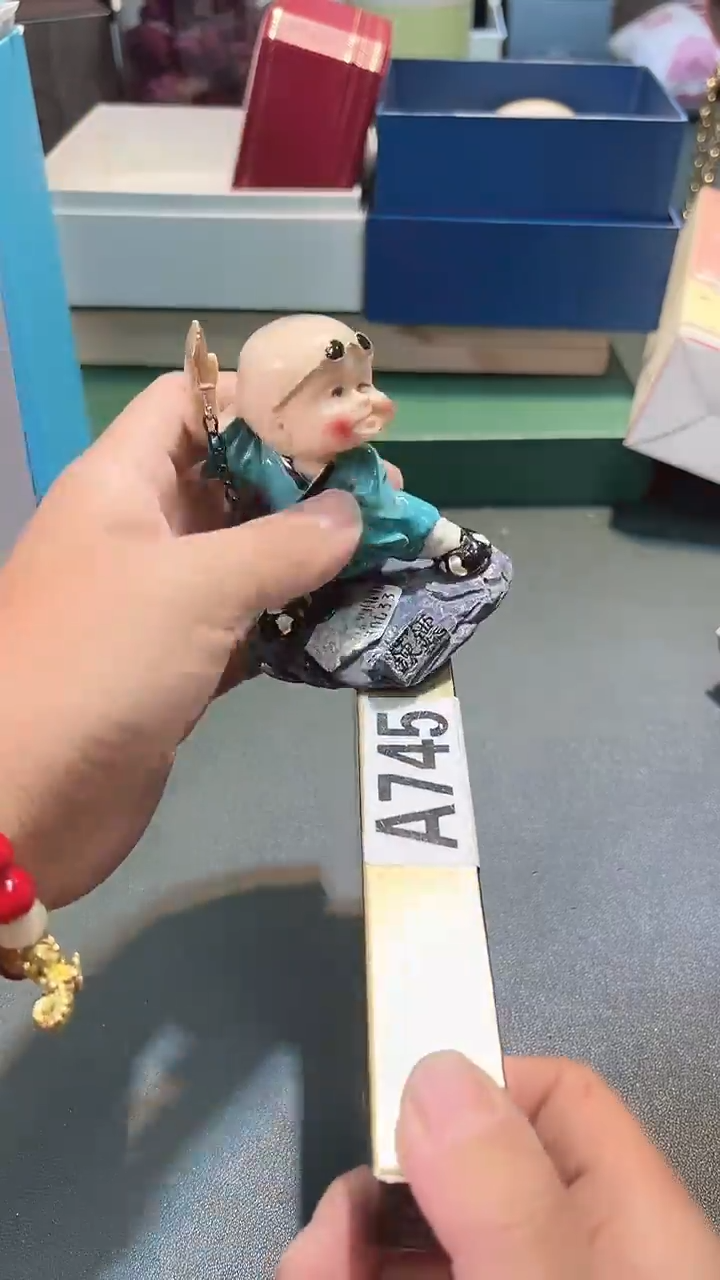 瓷片全场正品,一件不留@@1