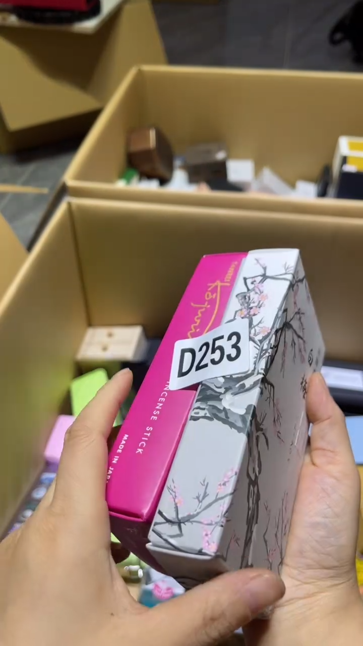 拈**笑瓷器瓷器瓷器253