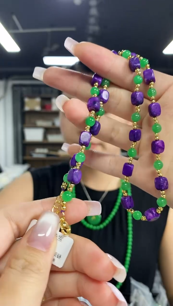闪购链接   多样性发其一颜色微差