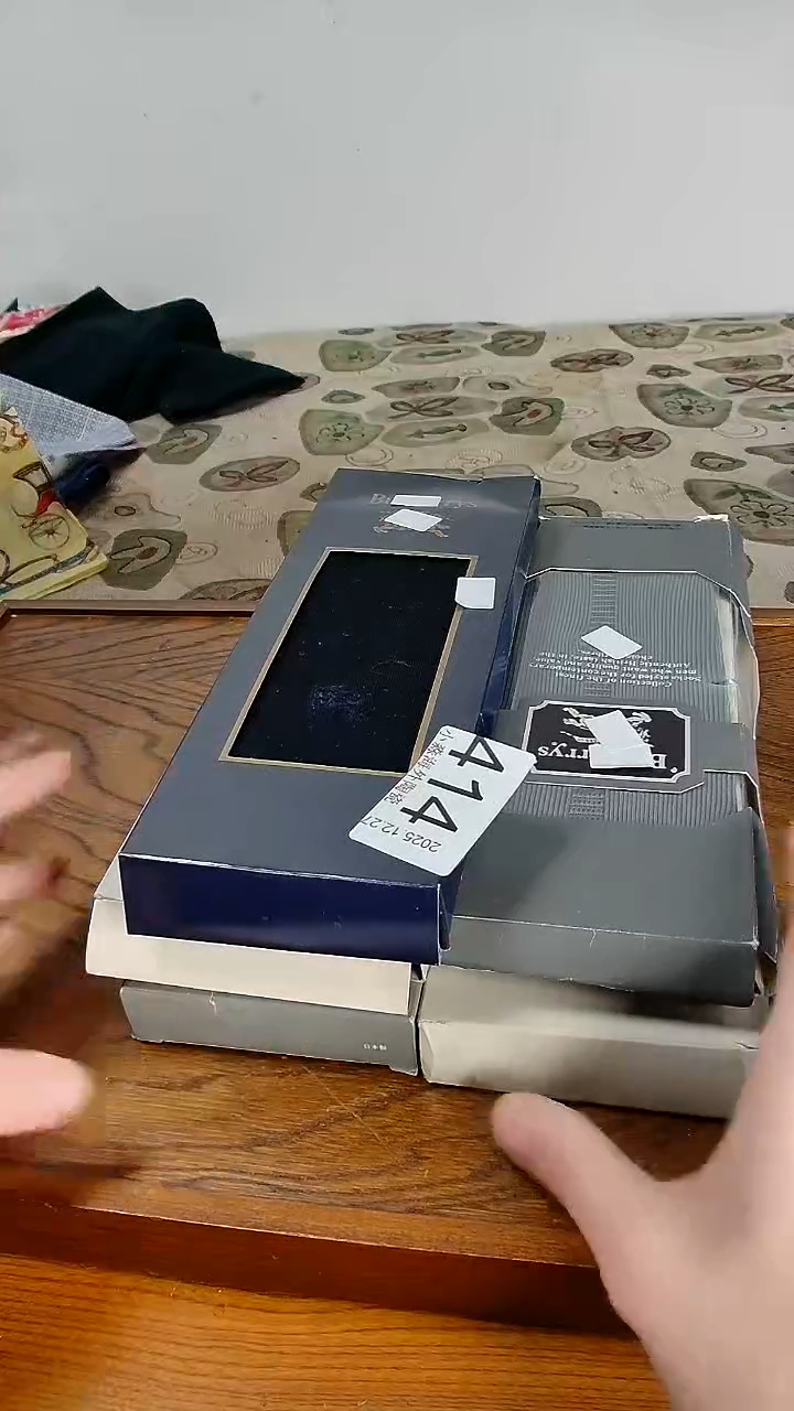 瓷片?****️小淼海外陶瓷工艺品