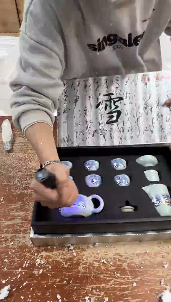 瓷片闪购商品@@@@@@@@