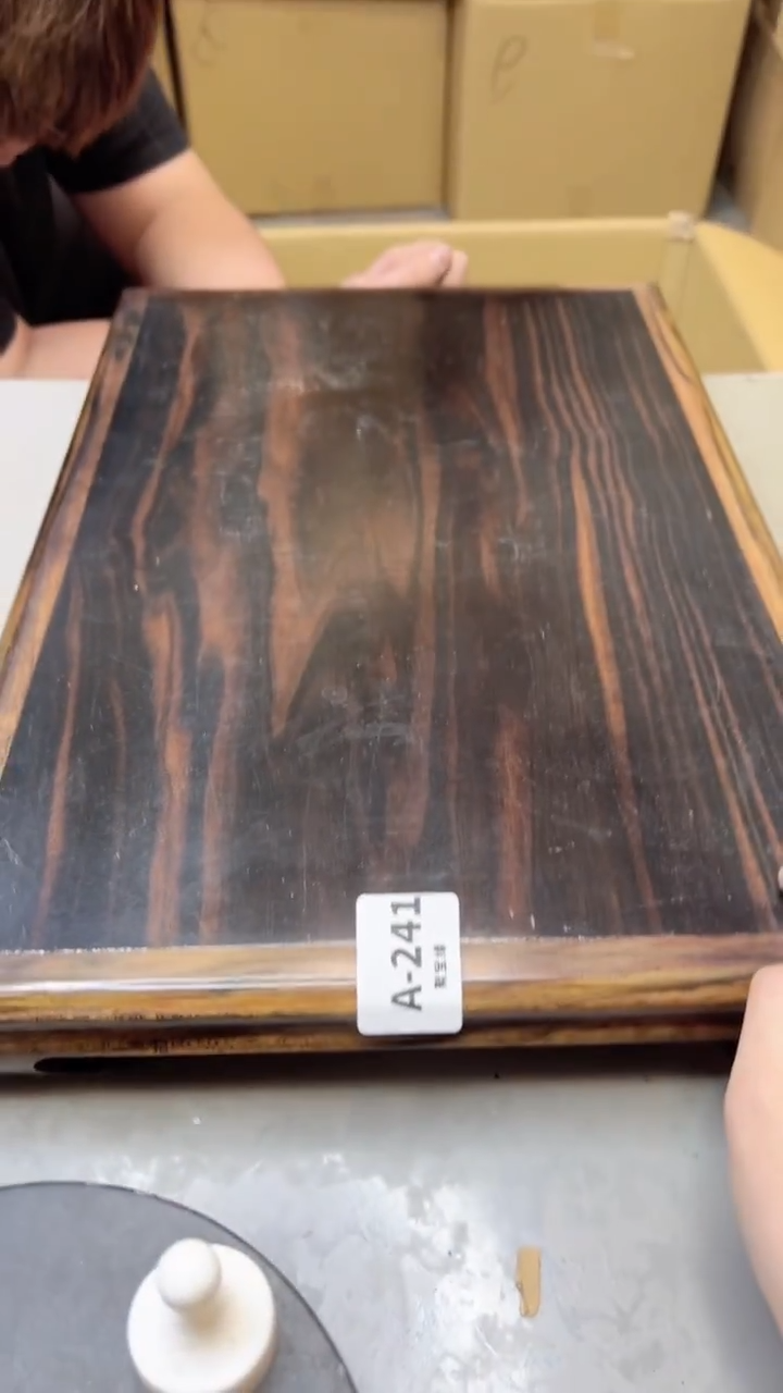 【闪购商品】瓷片241聚宝缘二号店