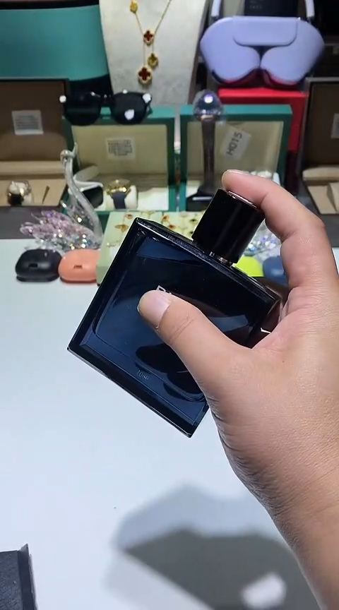 瓷片生活的本意就是开心@@1