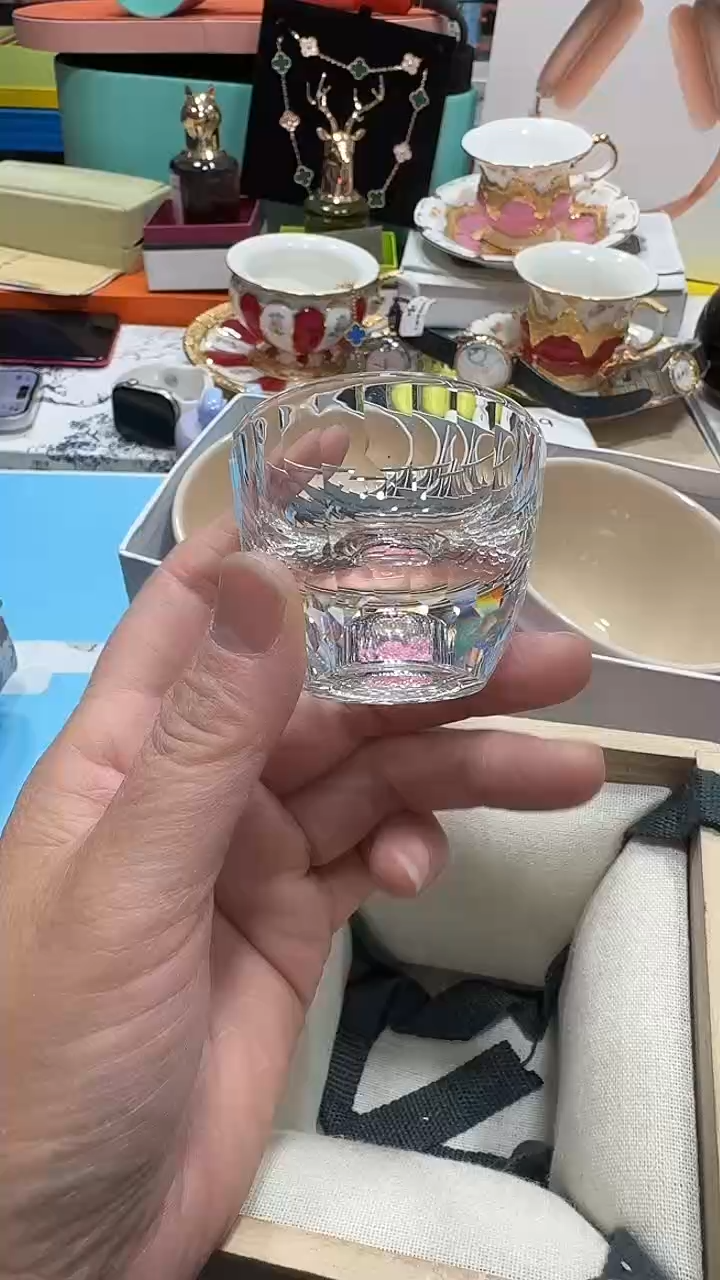 瓷片111111111111@@1