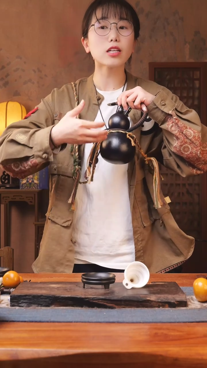 【闪购商品】460号精品葫芦理性消费拍拍退退限购