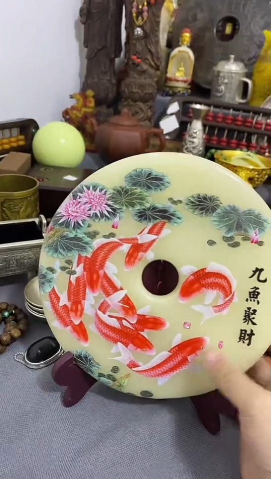 【闪购商品】织绣闪购链接  如图所示