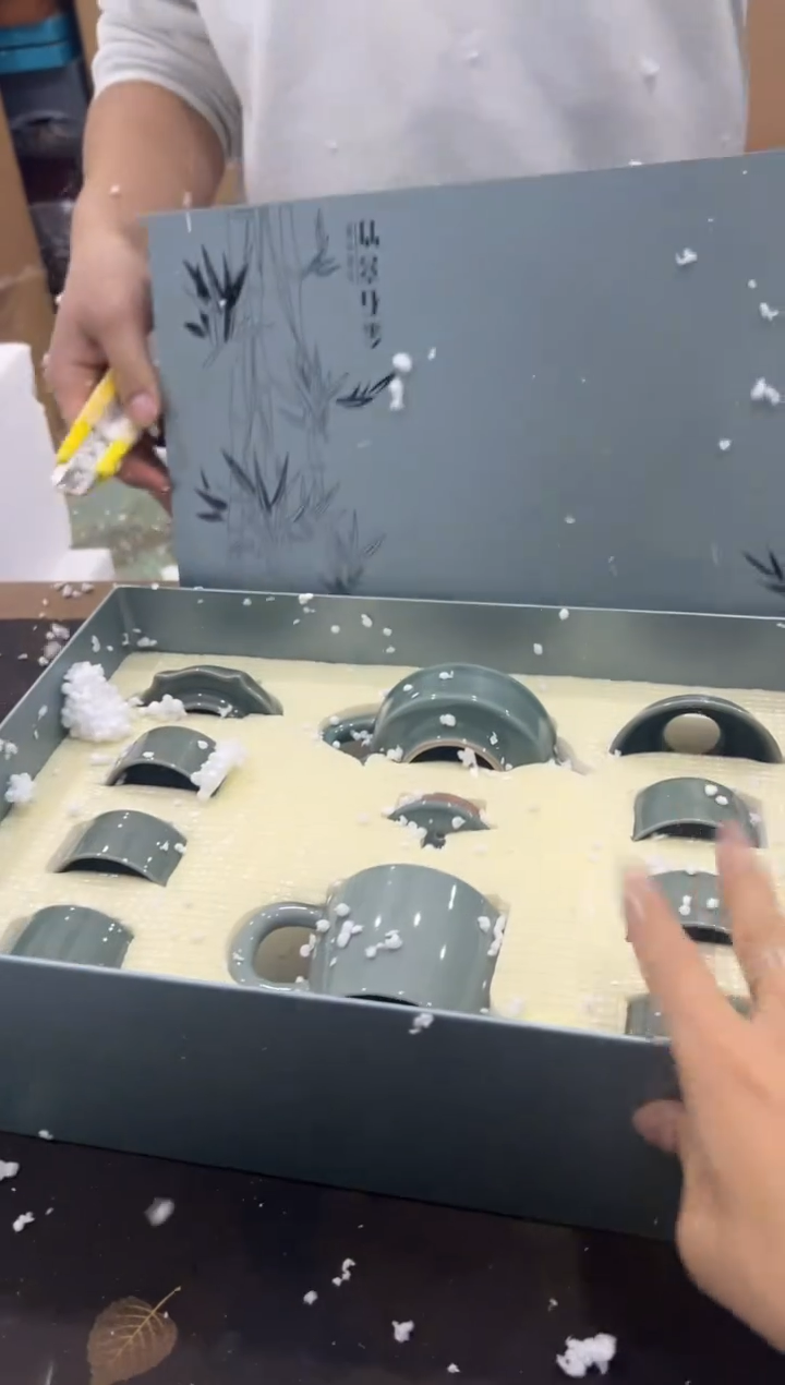 【闪购商品】其他@@@@@@@@@@@@@T633