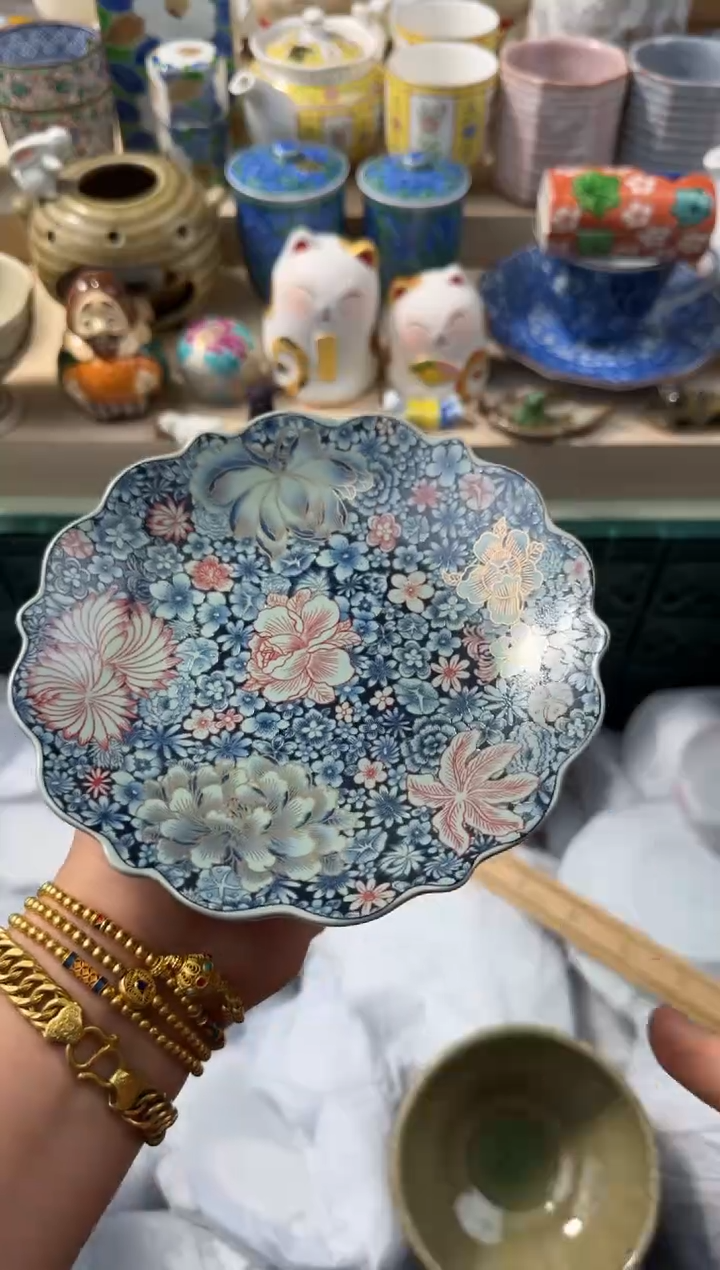 【闪购商品】瓷片AAAAAAAAAAAAA